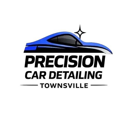 Precision mobile car detailing in townsville