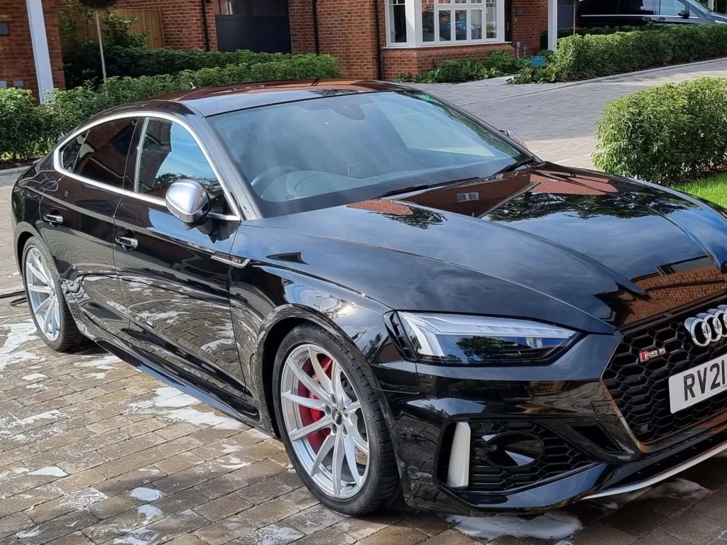 Car cleaning services at home: whenever you want these services, book me and enjoy a new look.